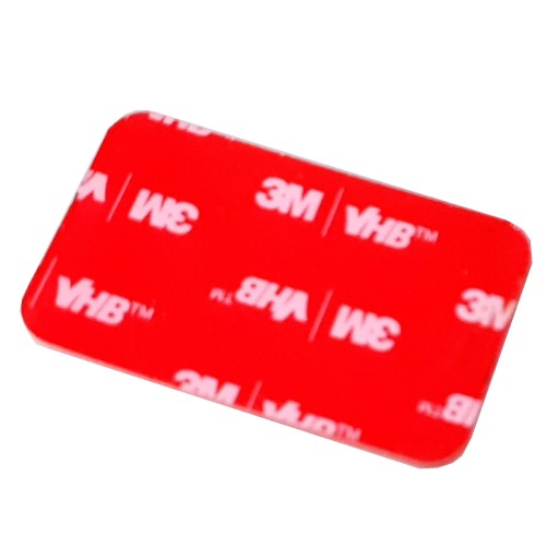 31 - ШАЙБА ДАТЧИКА BMW CITROEN PEUGEOT MAZDA JEEP