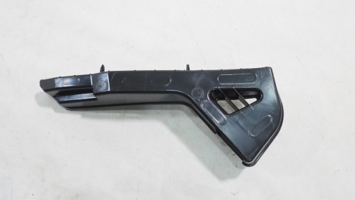 Ford Transit Custom MK2 bumper bracket right front PZ31-17D958-A