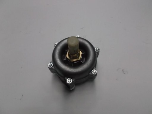 83.21.010.0 - АВТОМАТИЧЕСКИЙ ДЕГИДРАТОР JELCZ, AUTOSAN