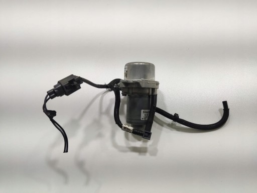 VACUM pump WACUM DACIA SANDERO III 1.0 TCE 2021-2025 146504994R