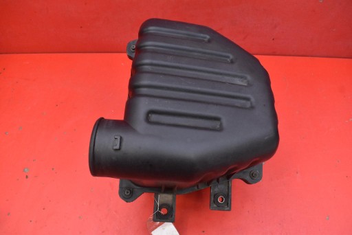 obal filtru vzduchový 96628880 CHEVROLET CAPTIVA a 2.0 VCDI 150 KM 06-11