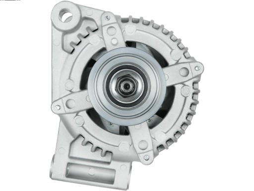 A6569S - Kizashi 2.4 [j24b] 01/2010-12/2014