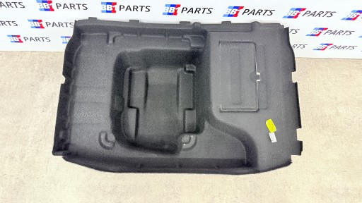 MERCEDES W238 C238 upholstery sump sump boot black A2386940026