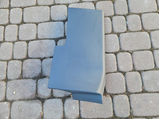 cover cover of the dashboard consoles grey PROACE VIVARO C SCUDO JUMPY 9808173577