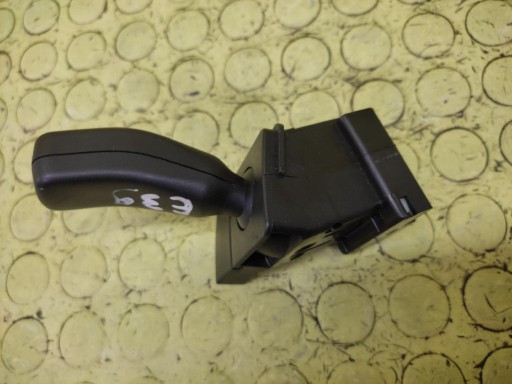 BMW E39 Bouton MANETKA Moteur de réglage des phares Volant 8373901