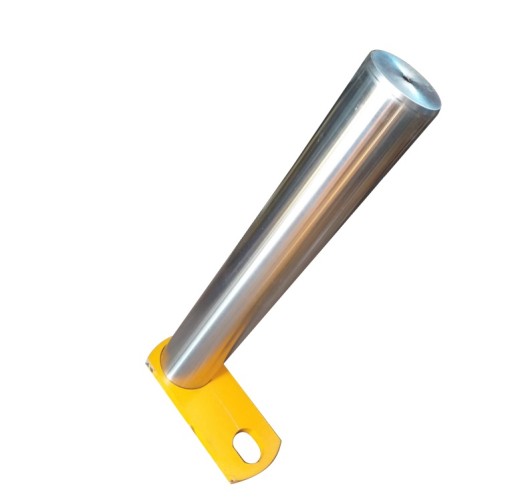 CAT2343803 - Палець руки кат 325 328 329, 2343803