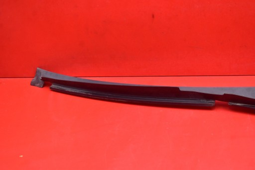 torpedo EU 8K1819403 AUDI A4 B8 07-11