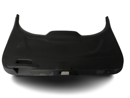 Обивка крышки FORD KUGA MK2 GV41-S42906-BFW