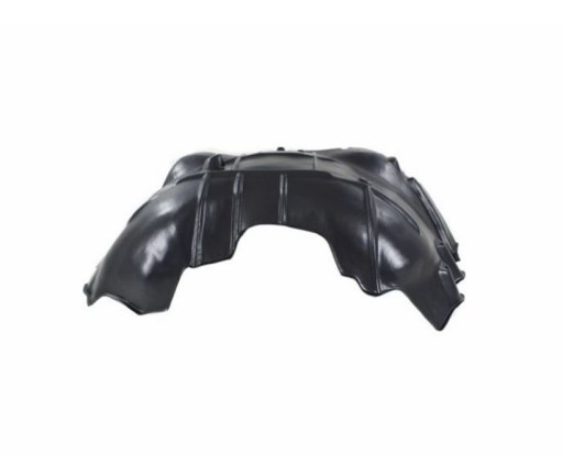 КОЛІСНА АРКА GMC SIERRA 14- 23496264