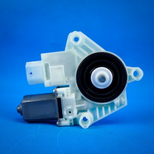 mini motor windows front left BMW 5 G30 51337455082 7455082 5A5C894 59km