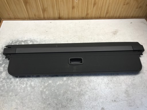 blinds boot FORD KUGA MK2 CV44-U55066-AF