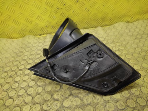 FIAT BRAVO II mirror right 7 PIN