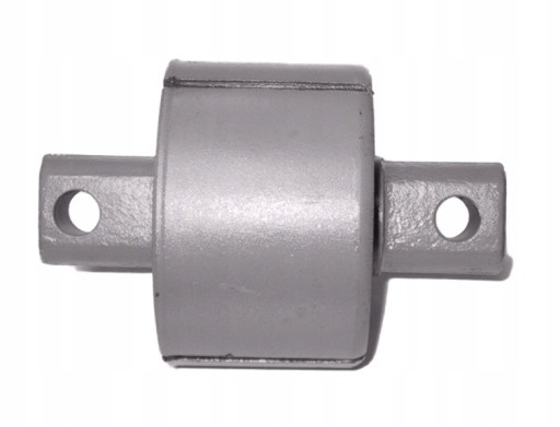 Scania 113 143 142 втулка монолитного стержня 0248953