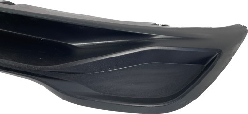 SPOILER spoiler Paraurti posteriore posteriore VW GOLF VIII 8 5H6807568
