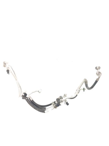 Кабели кондиционера VOLVO V40 II 1.6 D2 114KM