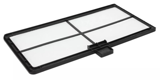 3661200314266 - Салонний фільтр HIFI FILTER SC 90171