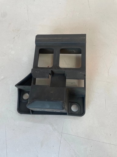 Support Support plaque Pare choc Avant Avant Droite Mercedes Sprinter W906