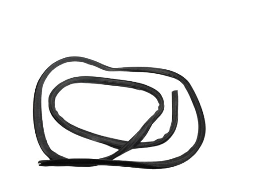 Прокладка вітрового скла передня MERCEDES CITAN W145 5384ASMV