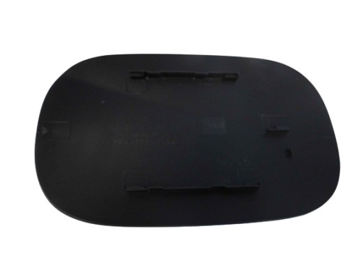 A2467570000 - MERCEDES B Class W246 246 кришка паливного бака