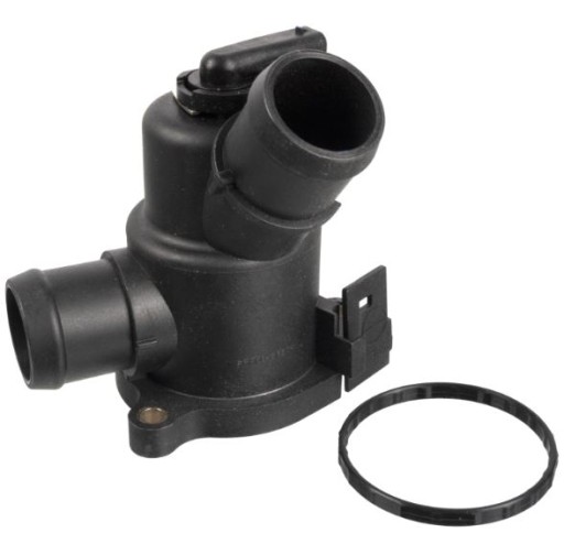 651 200 - OE Mercedes термостат MERCEDES A (W176) B (W246)