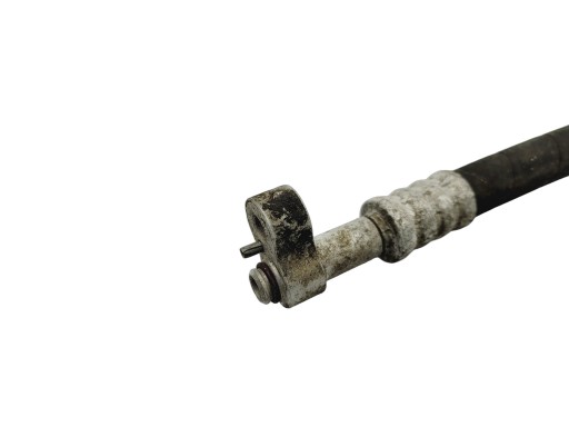 cijevčica prijenos klimatizacije VW GOLF IV 1J0820721C