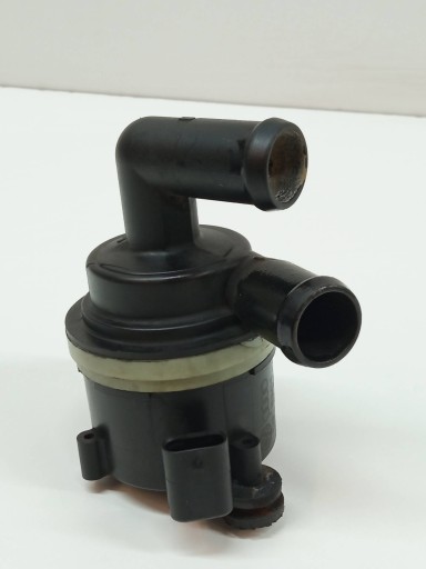 water pump supplementary 5N0965561A Skoda Octavia II (2004-2013)