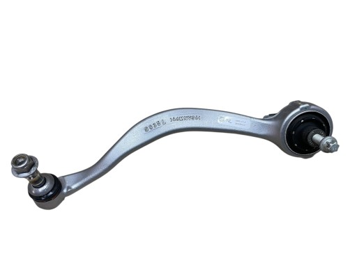 arm front left X-DRIVE BMW XM G09 M-POWER