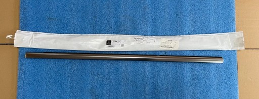 НОВА НАКЛАДКА ДВЕРЕЙ ХРОМОВАНА MERCEDES C-CLASS W206 A2067303900