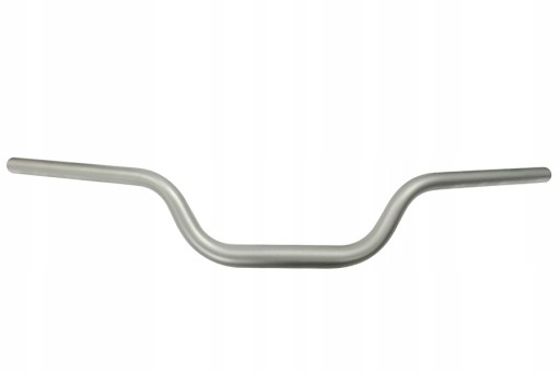 MOR.18.957 - Кермо Voge 300ds