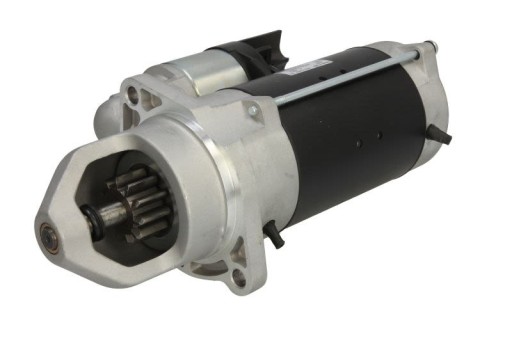 Стартер bosch 1 986 s10 057