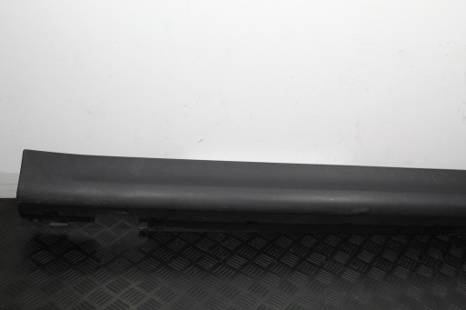 cap threshold threshold left MINI COOPER S F55 7315523