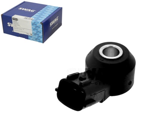 70 94 - SWAG ДАТЧИК ДЕТОНАЦИИ ALFA ROMEO MITO 1.