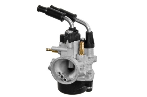 L-DEL3062 - Карбюратор DELLORTO PHBN 16mm FS, Minarelli 50-100