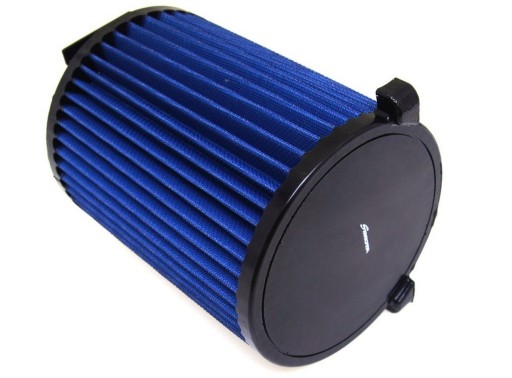 OV022 - Спортивний повітряний фільтр GOLF 5 1.6 102 л. с. SIMOTA