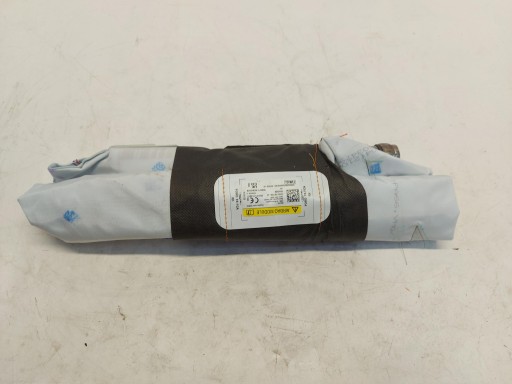 Ford Ranger VI 6 AMAROK II airbag seat airbag N1WB-E611E56-AC