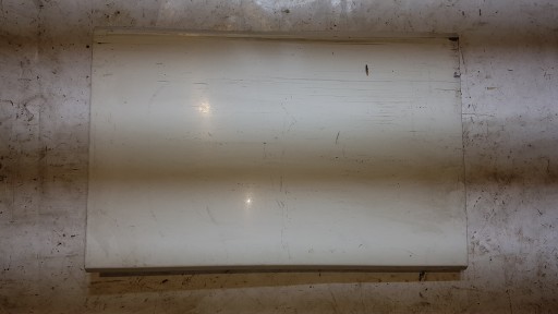 ДВЕРЦА ЛЮКА ПЕРЧАТОЧНОГО ЯЩИКА ПРАВАЯ ЛЕВАЯ DAF XF 105 106