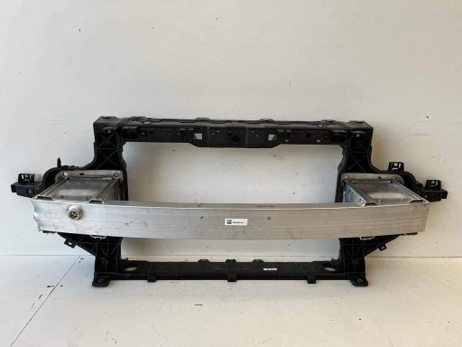 РЕМЕНЬ ПЕРЕДНЯЯ БАЛКА KIA EV6 64101-CV000 ОРИГИНАЛ