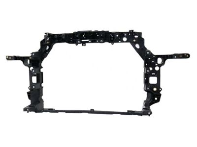 71411TLAA51 - HONDA CR-V 2017-2020 УСИЛЕНИЕ ПЕРЕДНЕГО РЕМНЯ