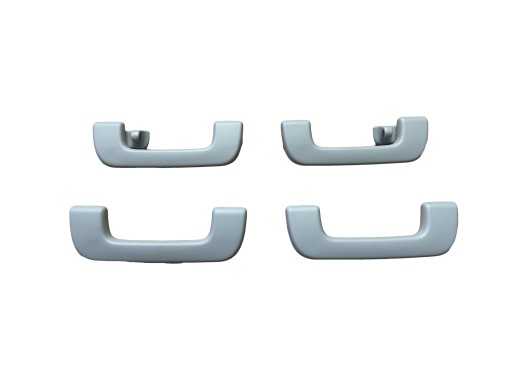 AUDI Q3 83A corrimano CIELO INTERNO 80A857607