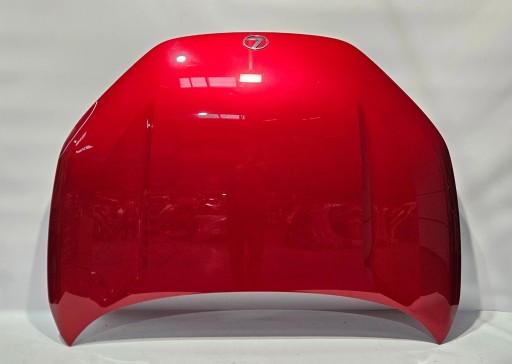 Motorhaube Fronthaube LEXUS LBX 23- Original
