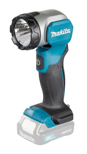 ЛІХТАРИК MAKITA 12V DEAML105 5500lx/190lm DEAML105