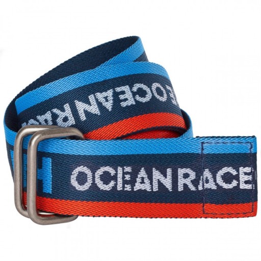 РЕМІНЕЦЬ ДЛЯ ГОНОЧНИХ БРЮК HELLY HANSEN OCEAN