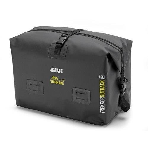 Givi T507 внутрішня сумка для ОБК48 (48л)