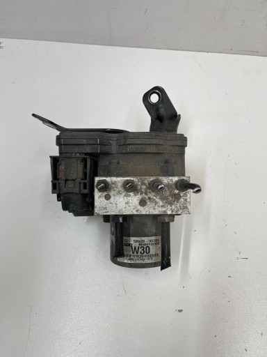 Pompa ABS KIA Sportage 3 III 10- SL IX35 58920-3U300