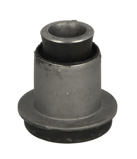 445 492 - Втулка важеля управління HART / T / P406 / Top / 5131.78