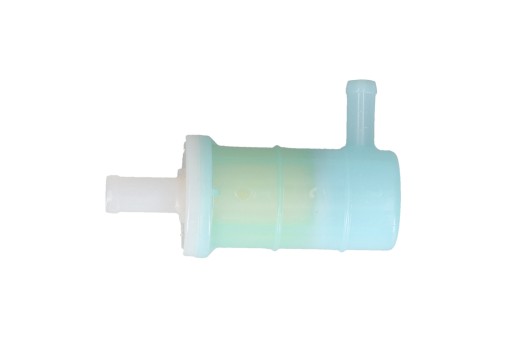 GMOTO-143378 - Паливний фільтр OEM продукт ZX6R