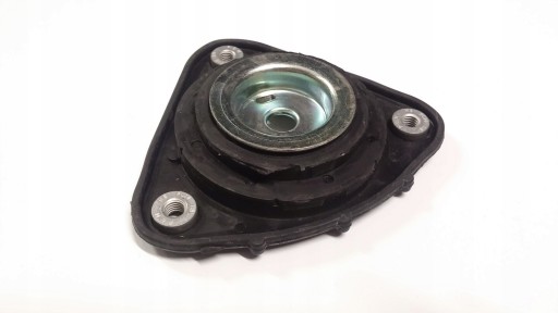 30681546 - Volvo c30 c70 s40 v50 верхнее крепление mcpherson oe