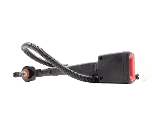 ZAPINKA supports right front right front ZAPIECIE KIA CEED III 88840J7000