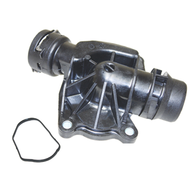 80096 - BIRTH КОРПУС, СИСТЕМА ОХЛАЖДЕНИЯ, ОПЦИОНАЛЬНО С TERM