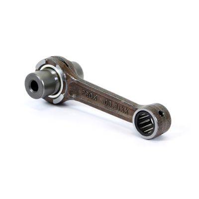 03.3108 - ШАТУН SUZUKI RM 80 (RM80) '90 -' 01